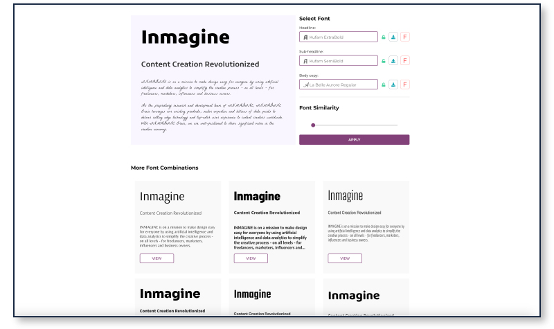 AI_Tools_Font_Pairer