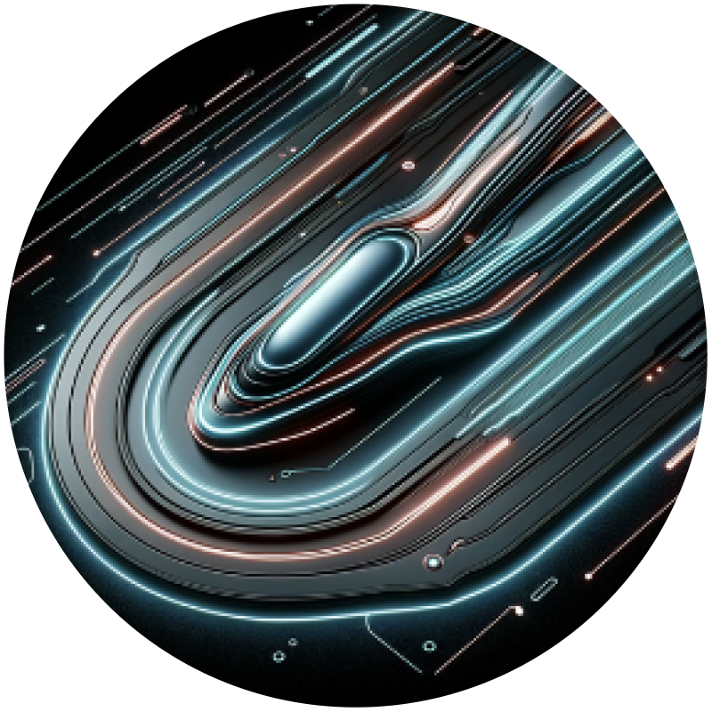 GPT_Collection_Curator_Image