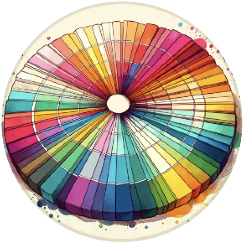 GPT_Color_Palette_Image