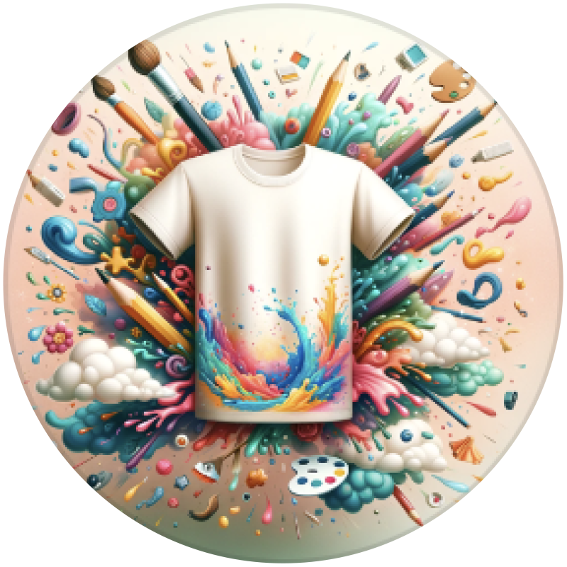 GPT_Design_Genius_Image