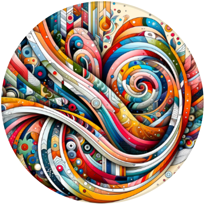 GPT_Design_Tag_Genius