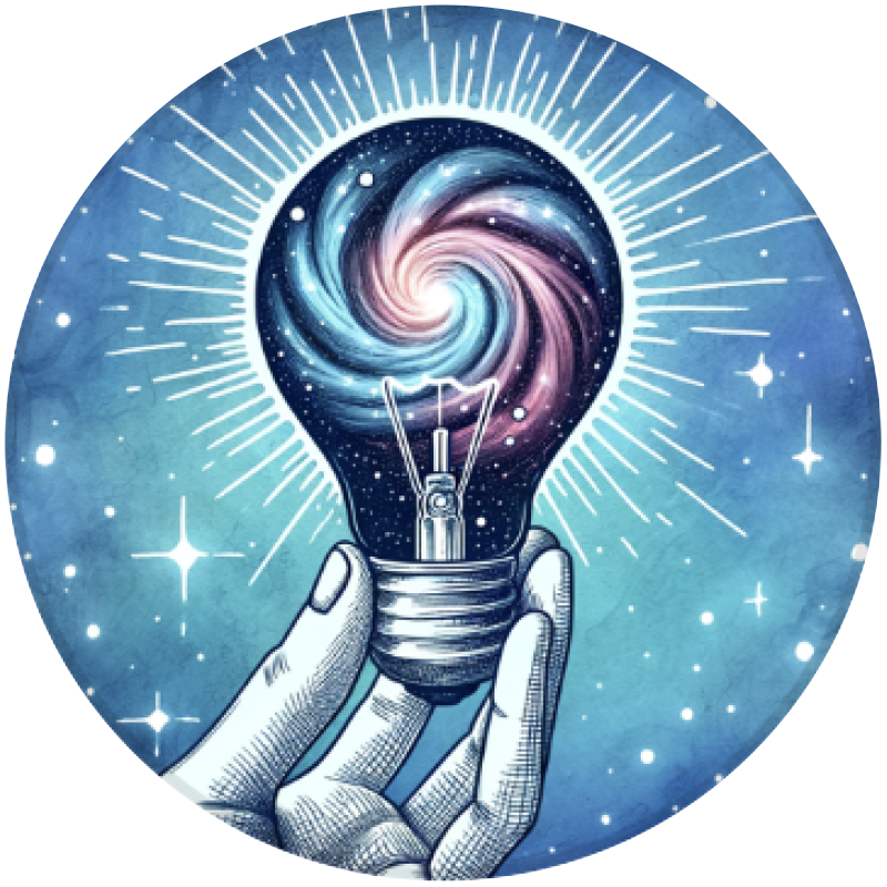 GPT_Fact_Oddity_Image