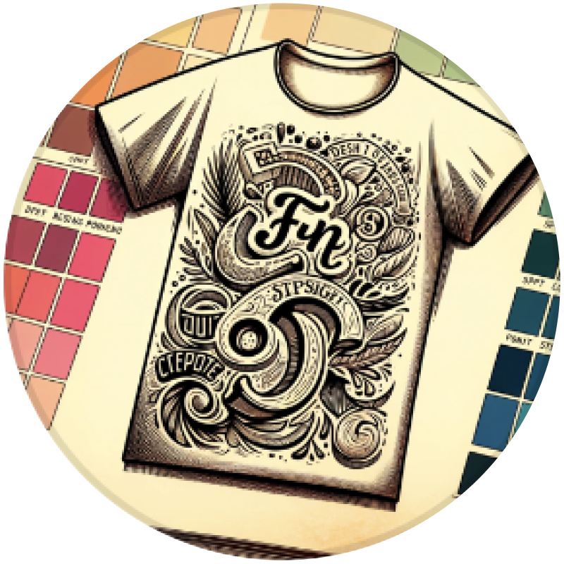 GPT_Font_Finder_Image