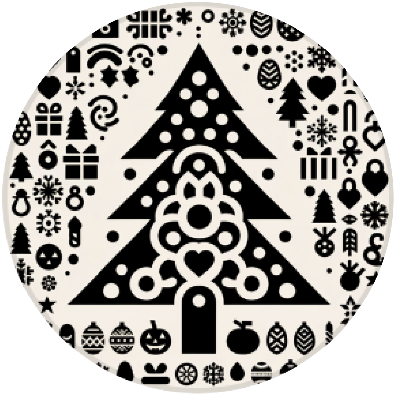 GPT_Holiday_Pattern_Explorer