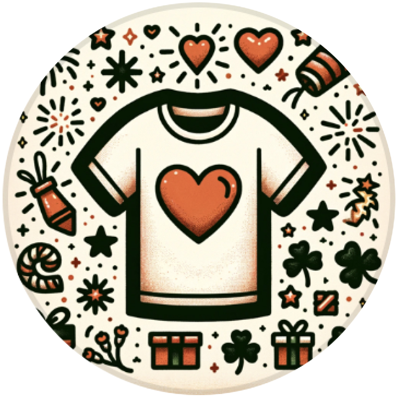 GPT_Holiday_Tee_Creator_Image