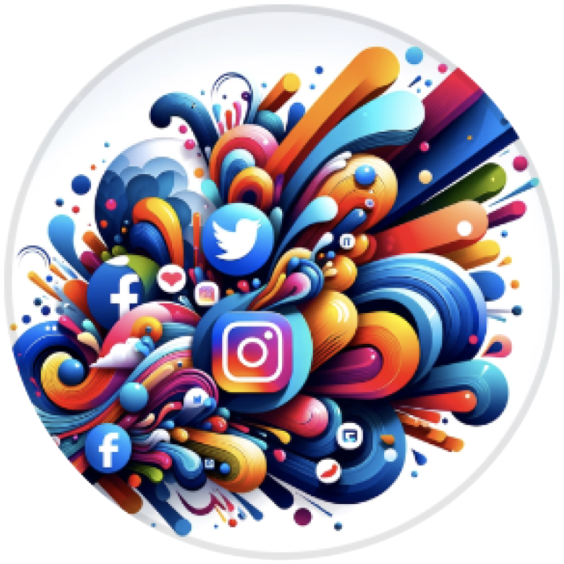 GPT_Merch_Marketer_Image