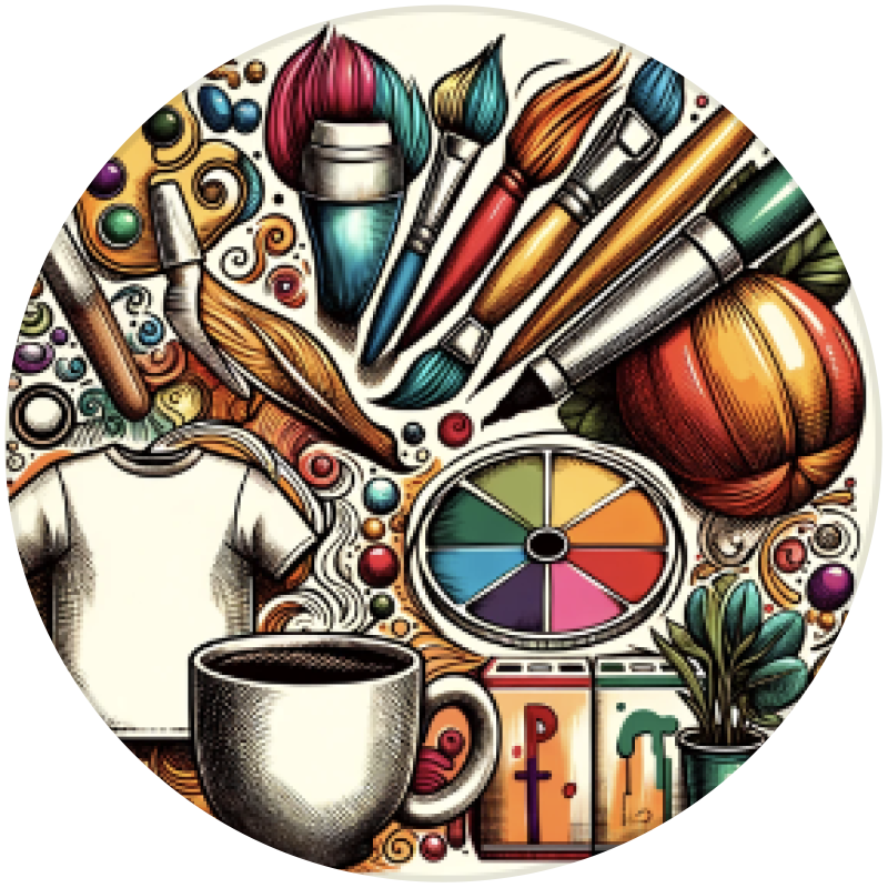 GPT_Merch_Maven_Image