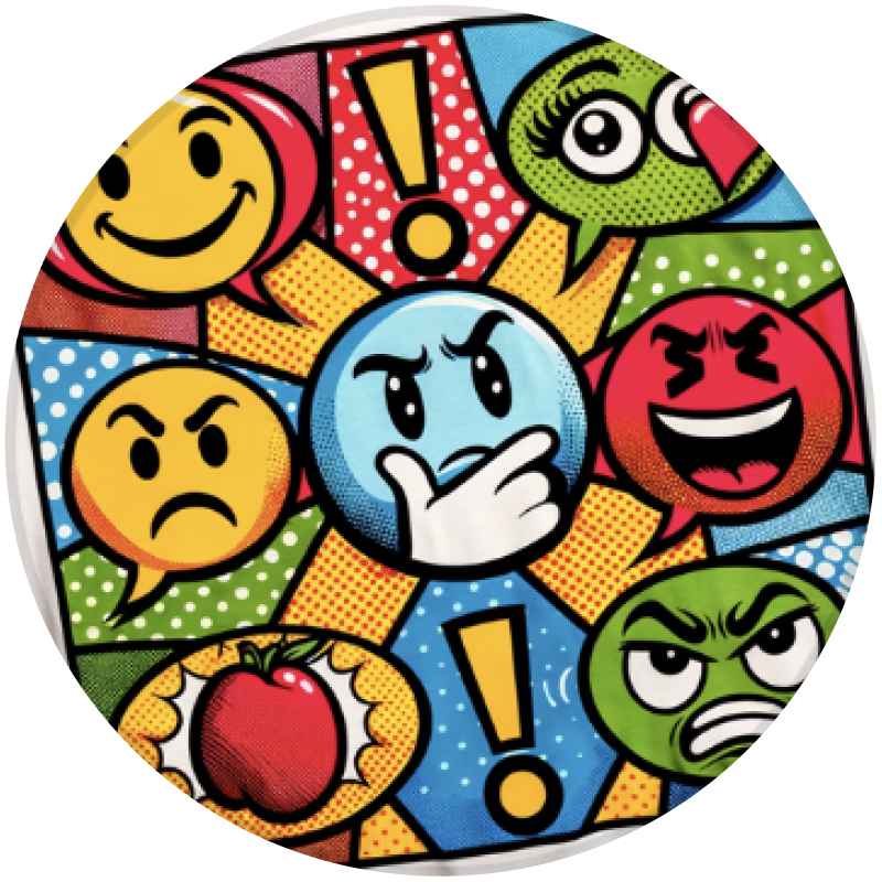 GPT_Mood_Refiner_Image