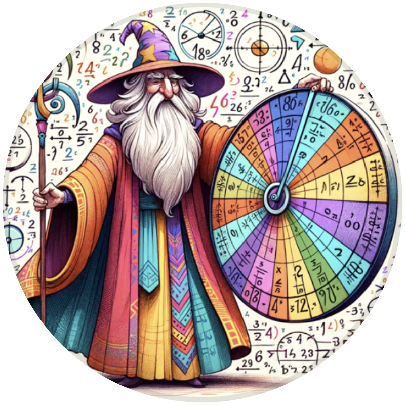 GPT_Pixel_Precision_Image