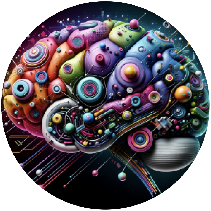 GPT_Research_Nuggets_Image