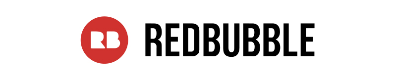 Redbobble Logo 800width Redbobble Logo 800width