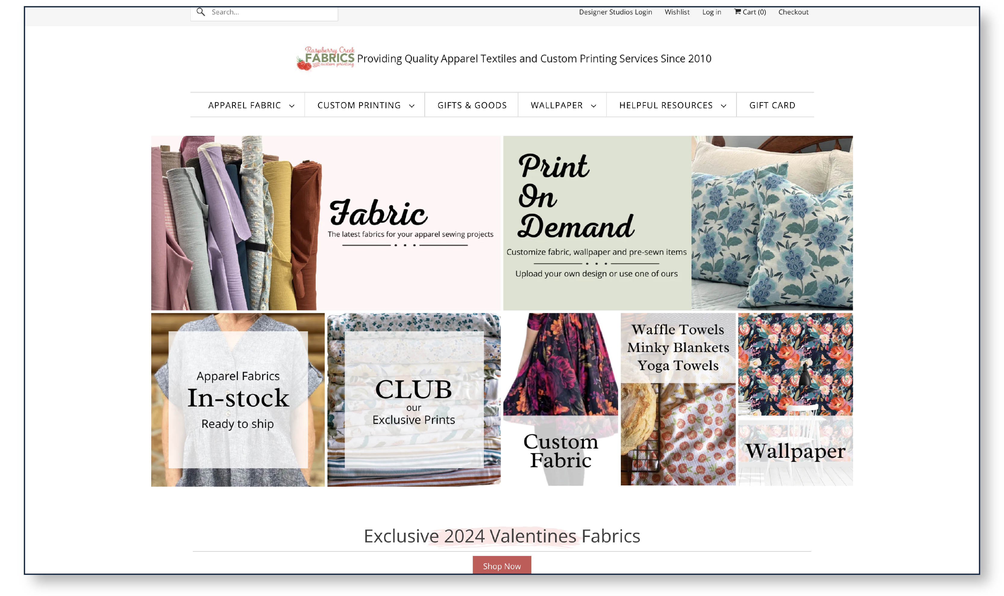 On-Demend-Fabric_Raspberry_Creek