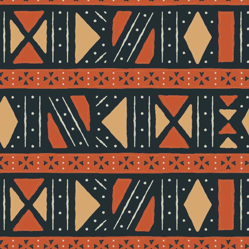 Pattern_Ethnic_2