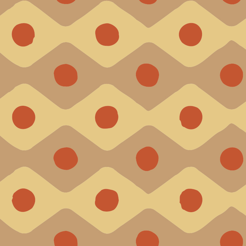 Pattern_Ethnic_Stripe