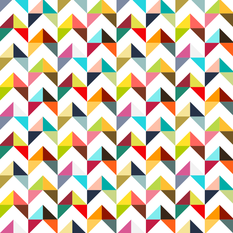 Pattern Design Ideas