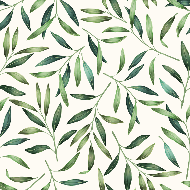 Pattern Design Ideas