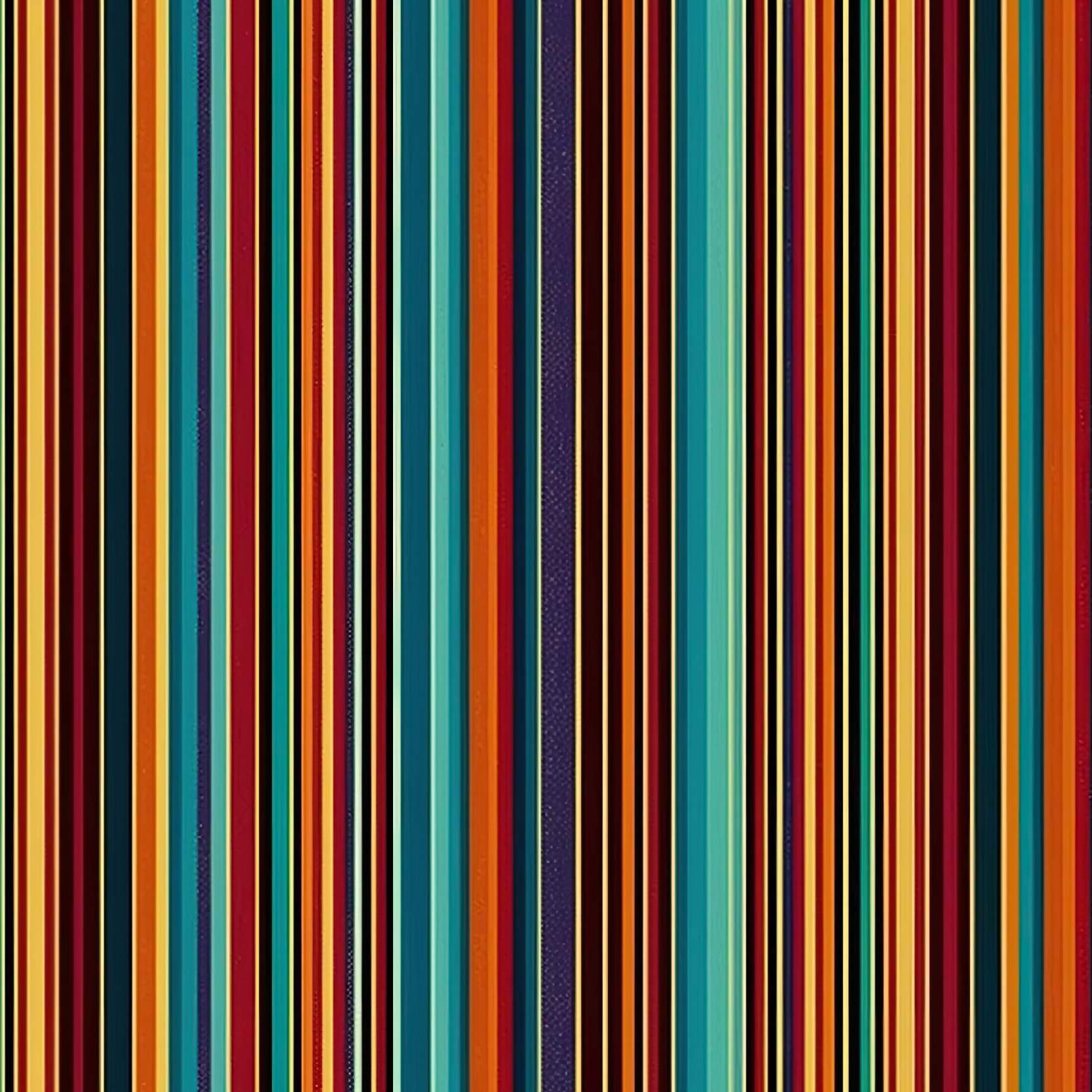 Pattern_Stripes_1