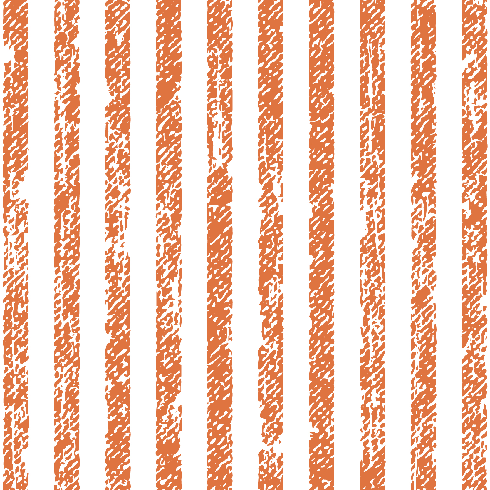 Pattern_Stripes_3