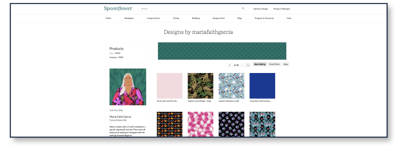 SHOP_Spoonflower_F SHOP_Spoonflower_F