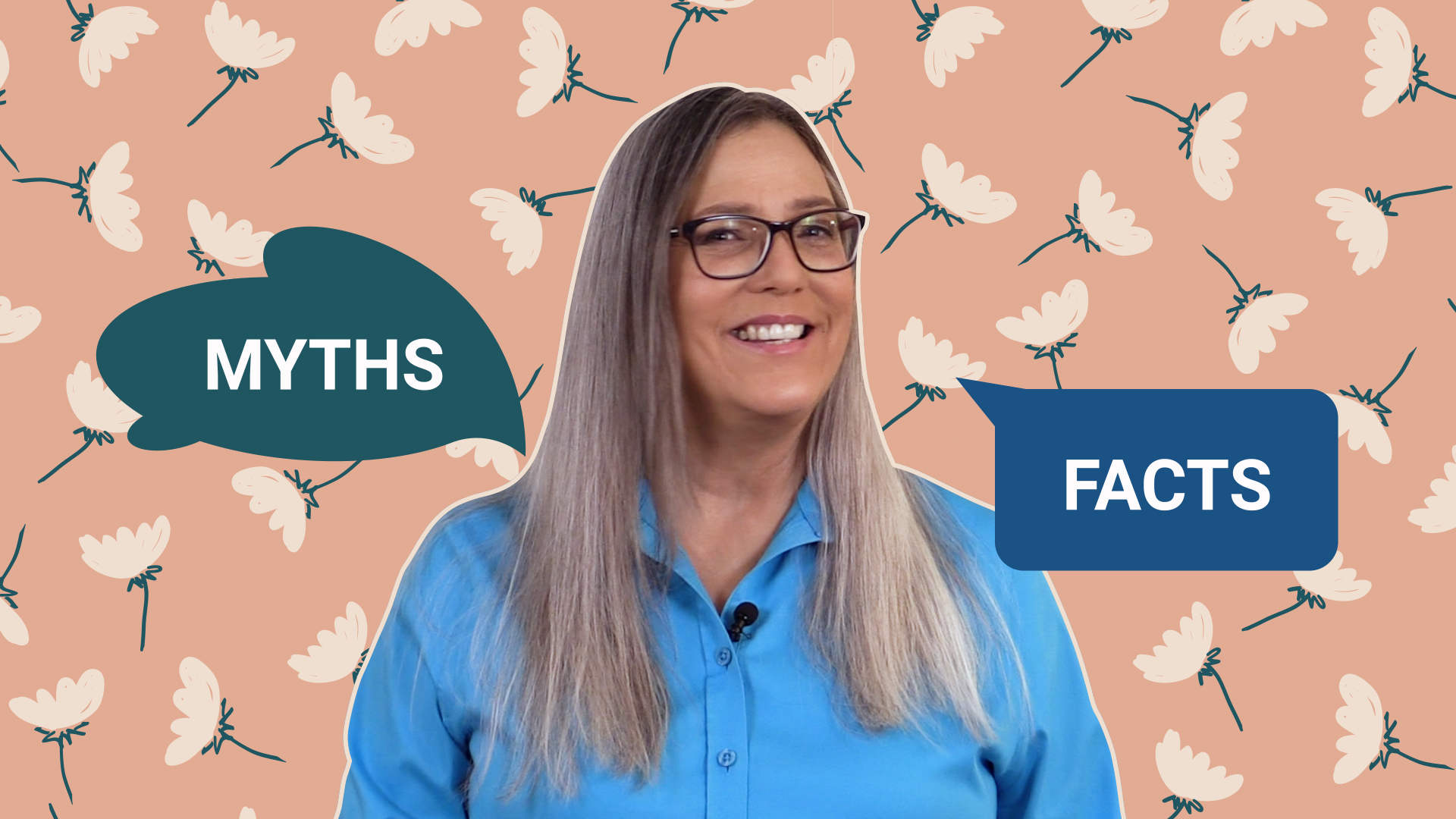 Skillshare_Course_Myths