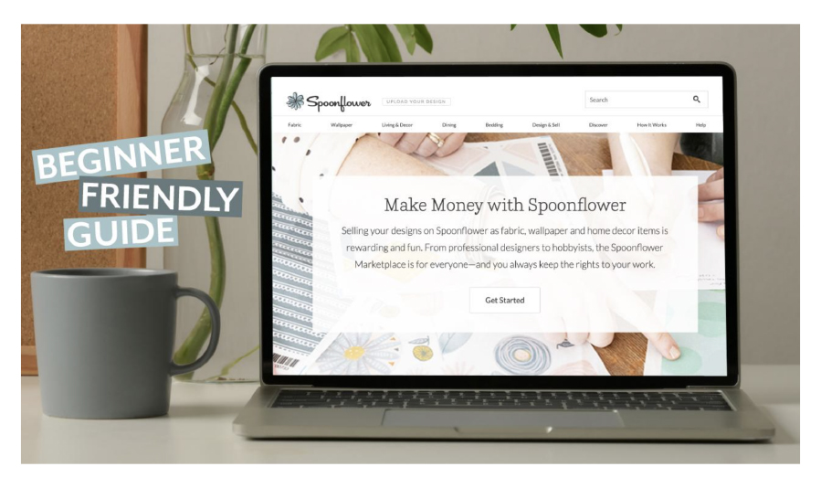 Spoonflower_Beginner_Friendly_Guide