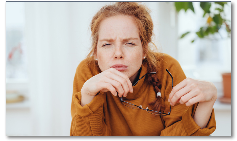 U.S. Copyright Office Website Home Page U.S. Copyright Office Website Home Page