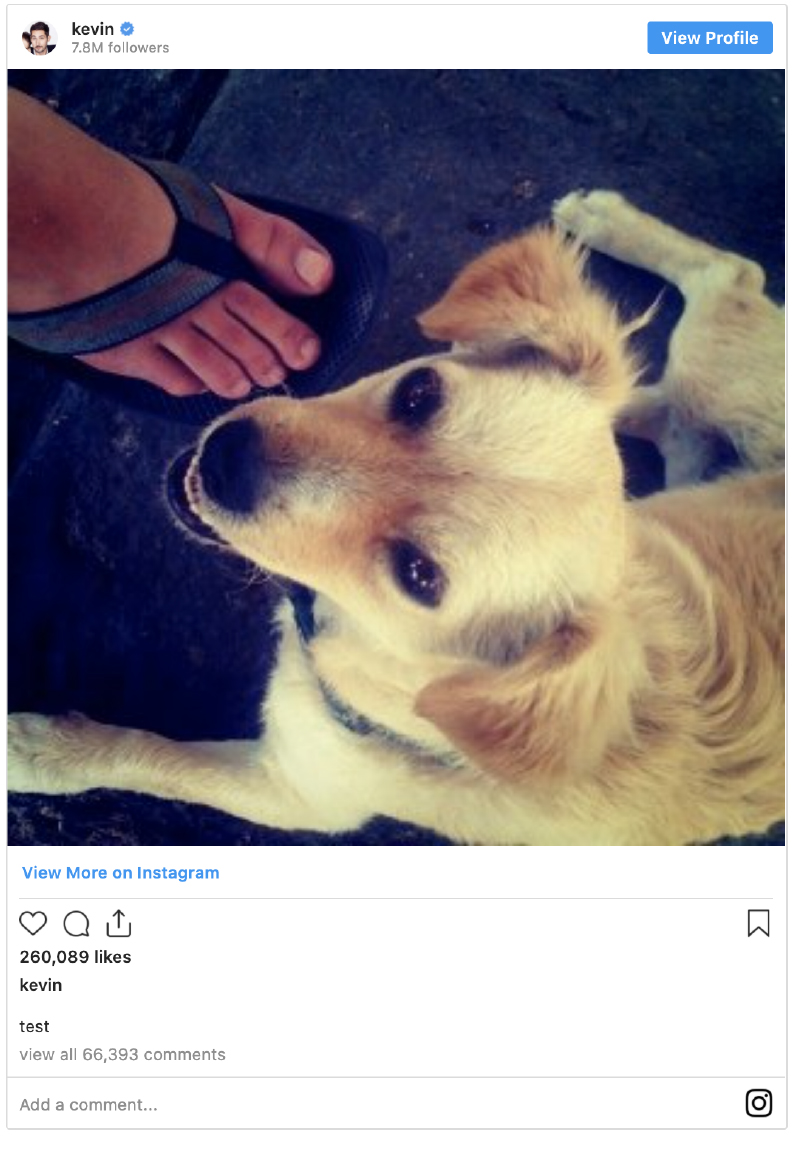 Get started selling webpage on Spoonflower's website.